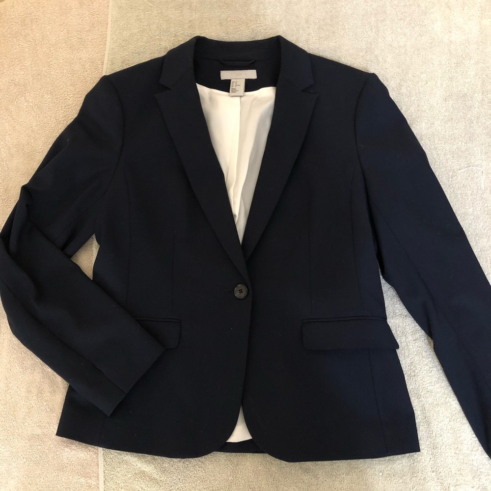 H&M Blazer